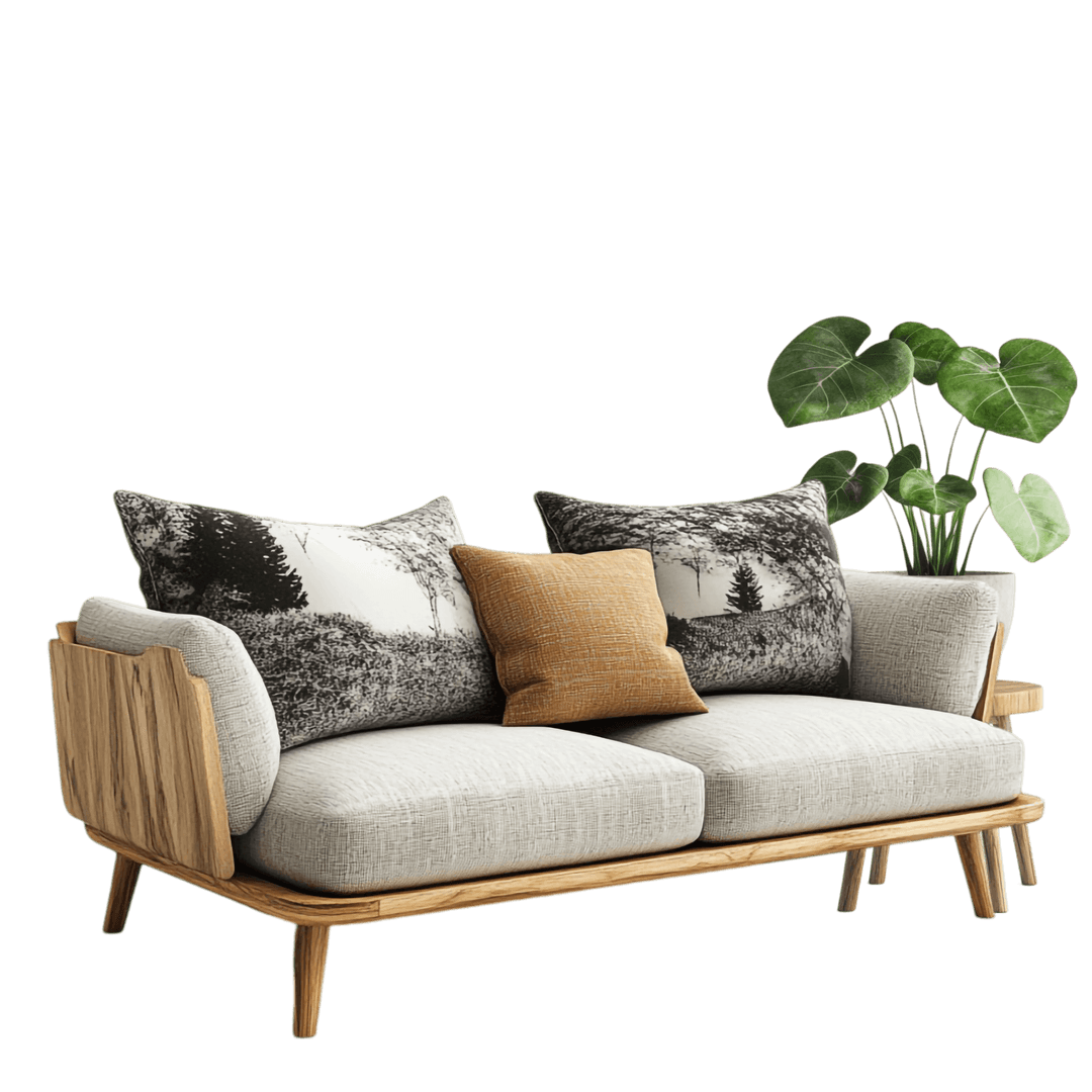 Banner Image Left Banner Image Left