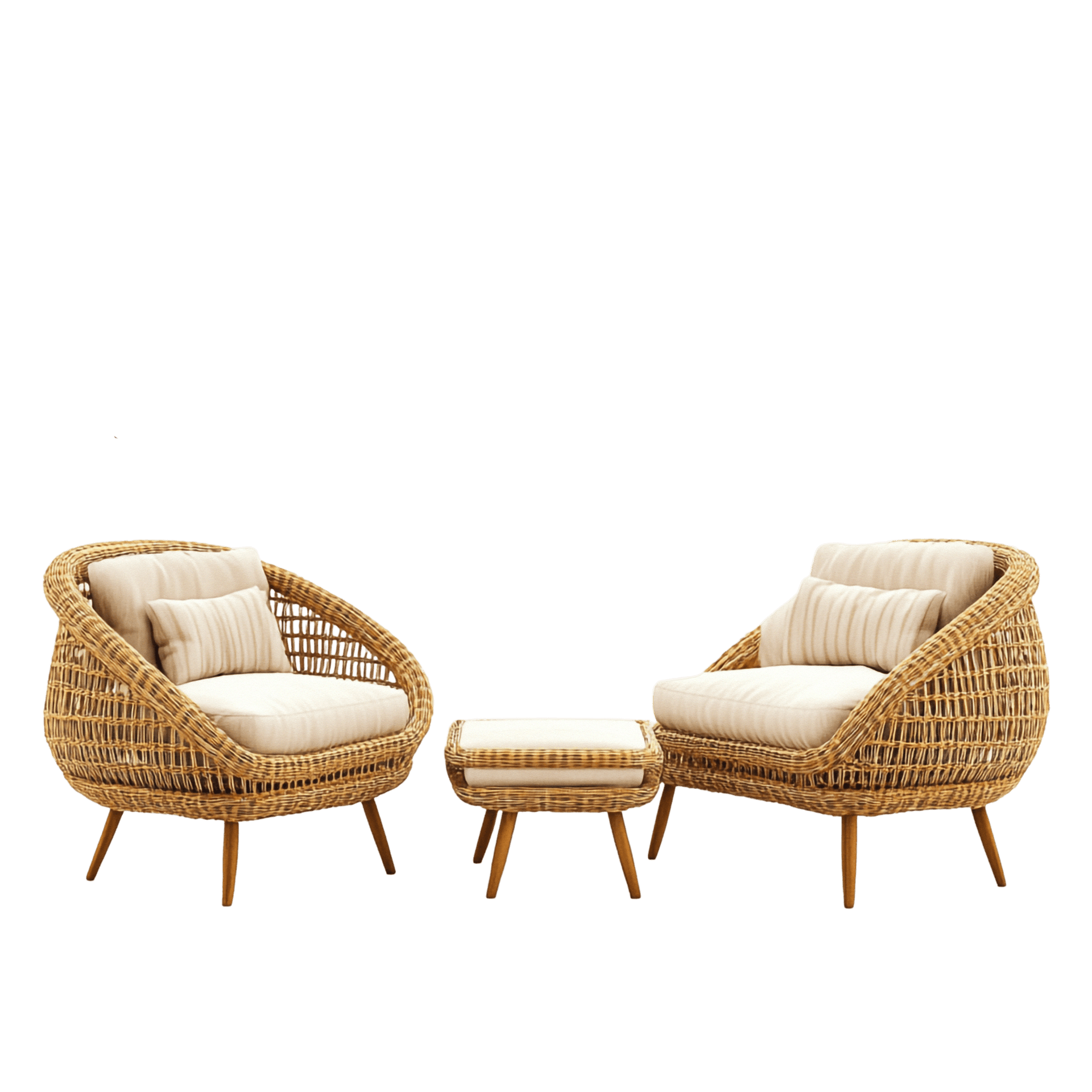 Hero Seats Hero Seats