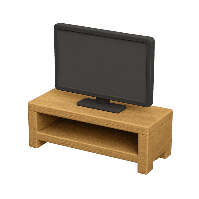 TV Stands TV Stands